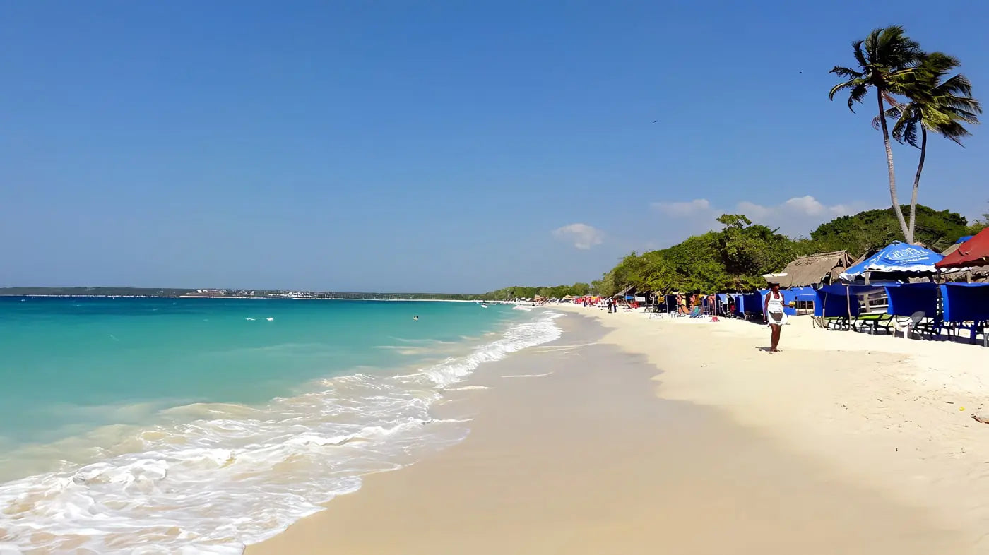 CARTAGENA