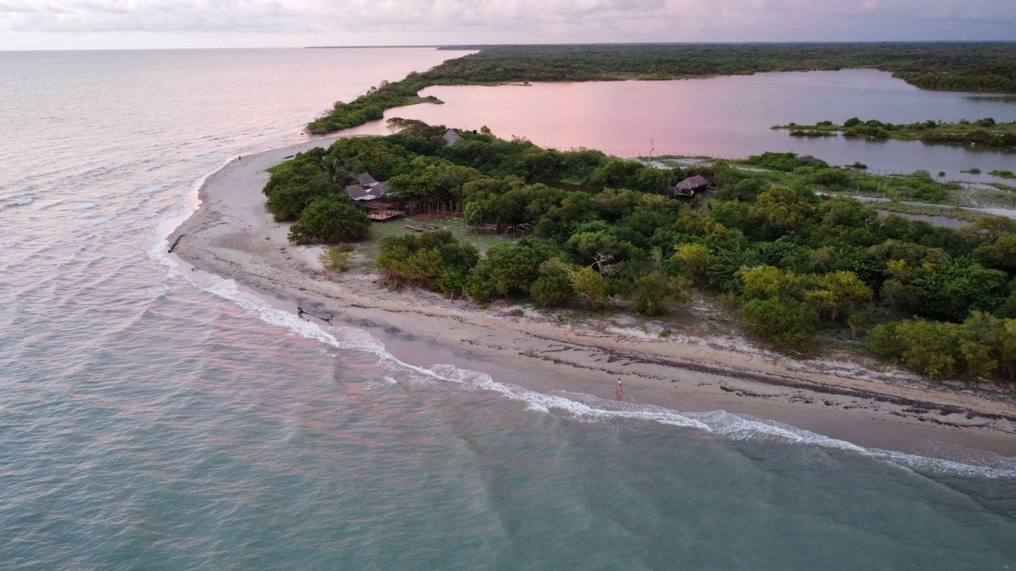 GUAJIRA
