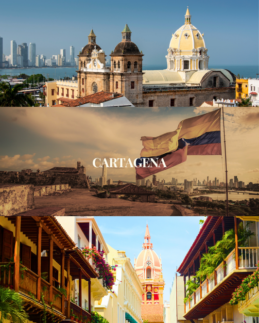 CARTAGENA