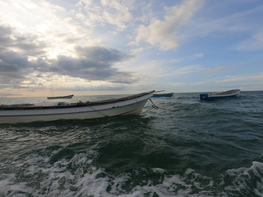 GUAJIRA