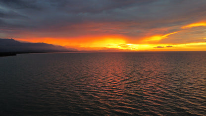 GUAJIRA