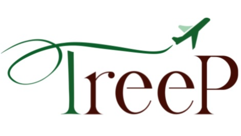 treeptravel